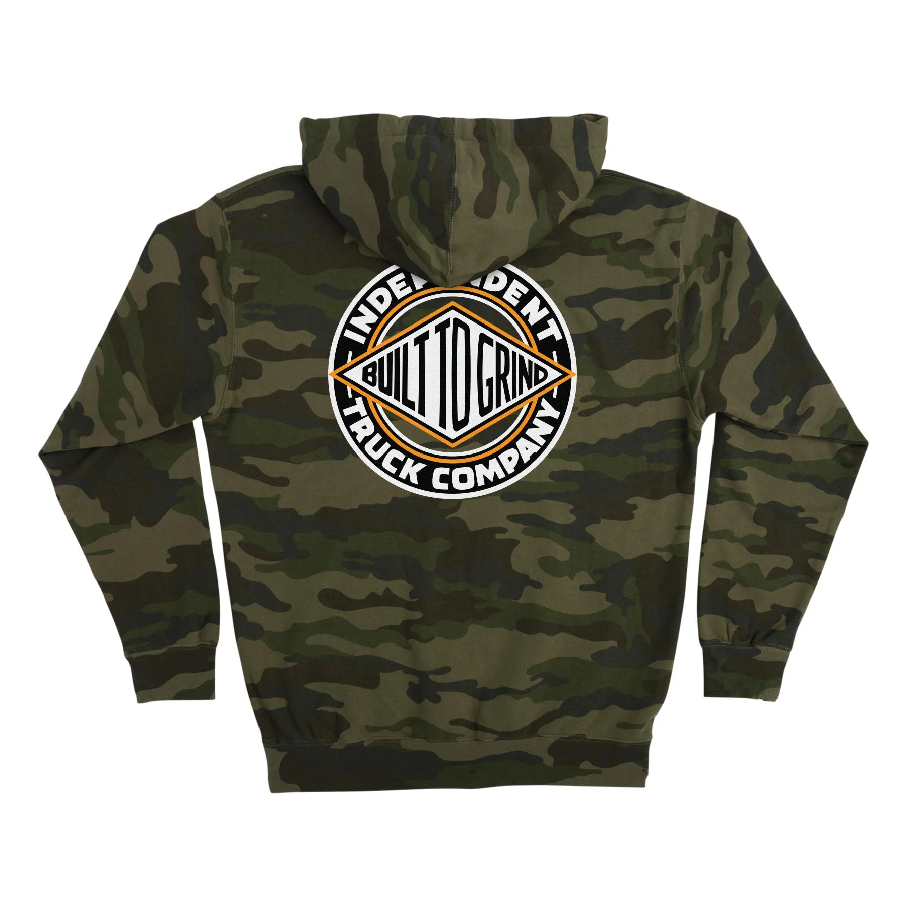 Product image 19