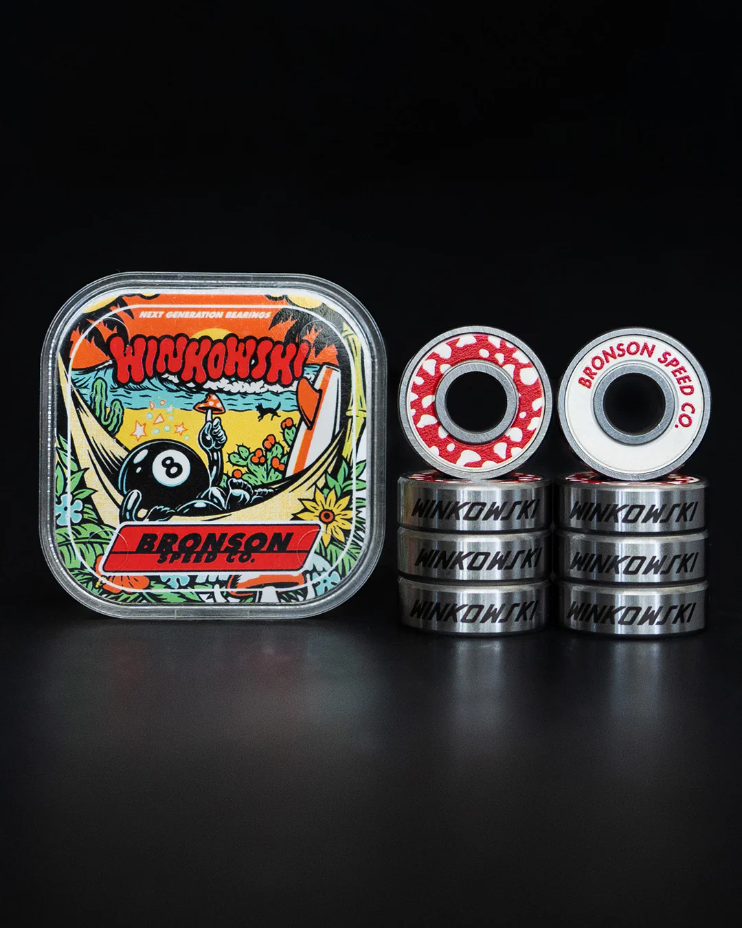 Product image 7