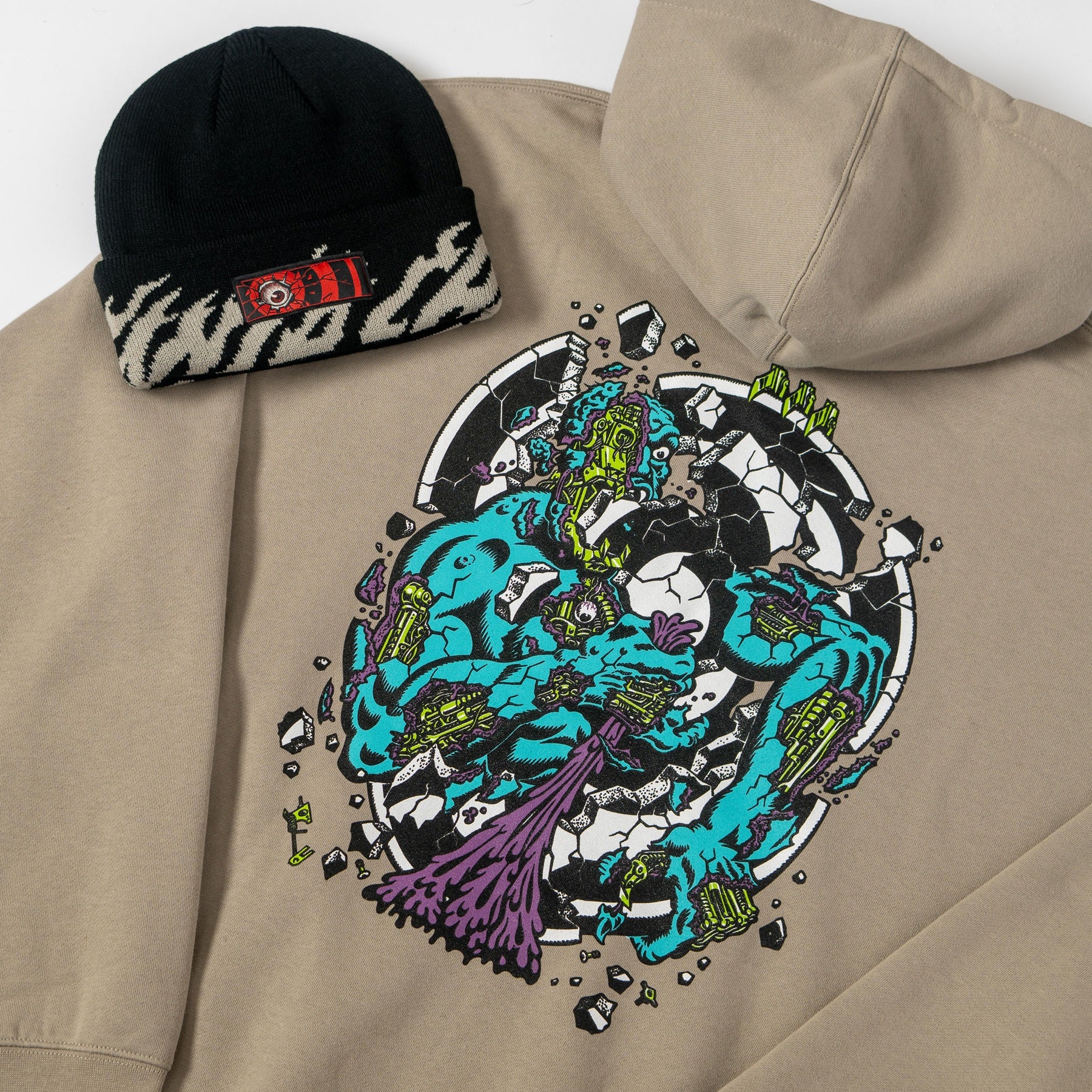 Product image 4